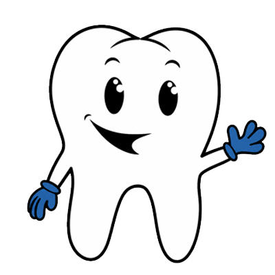 Swastik Dental Care
